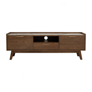 BREDA 1.5M TV CABINET 109/167