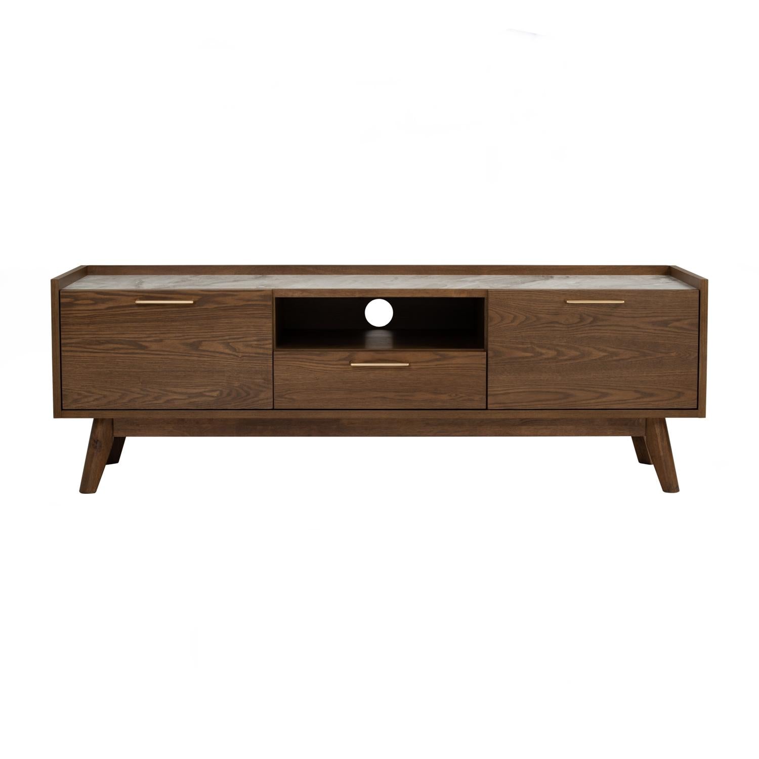 BREDA 1.5M TV CABINET 109/167