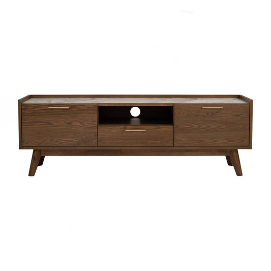 BREDA 1.5M TV CABINET 109/167