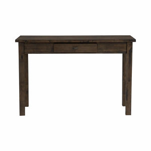 LEYTON WORKING DESK WITH CHAIR 1860