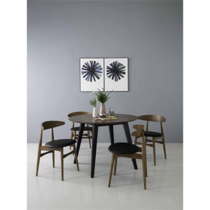 TELYN DINING CHAIR 109/530