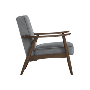 BAJA 1 SEATER SOFA 109/3516