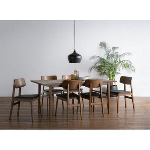 TACY DINING CHAIR 109/520