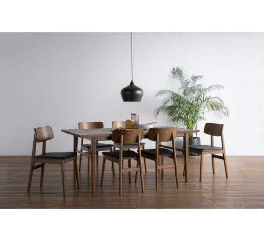 TACY DINING CHAIR 109/520