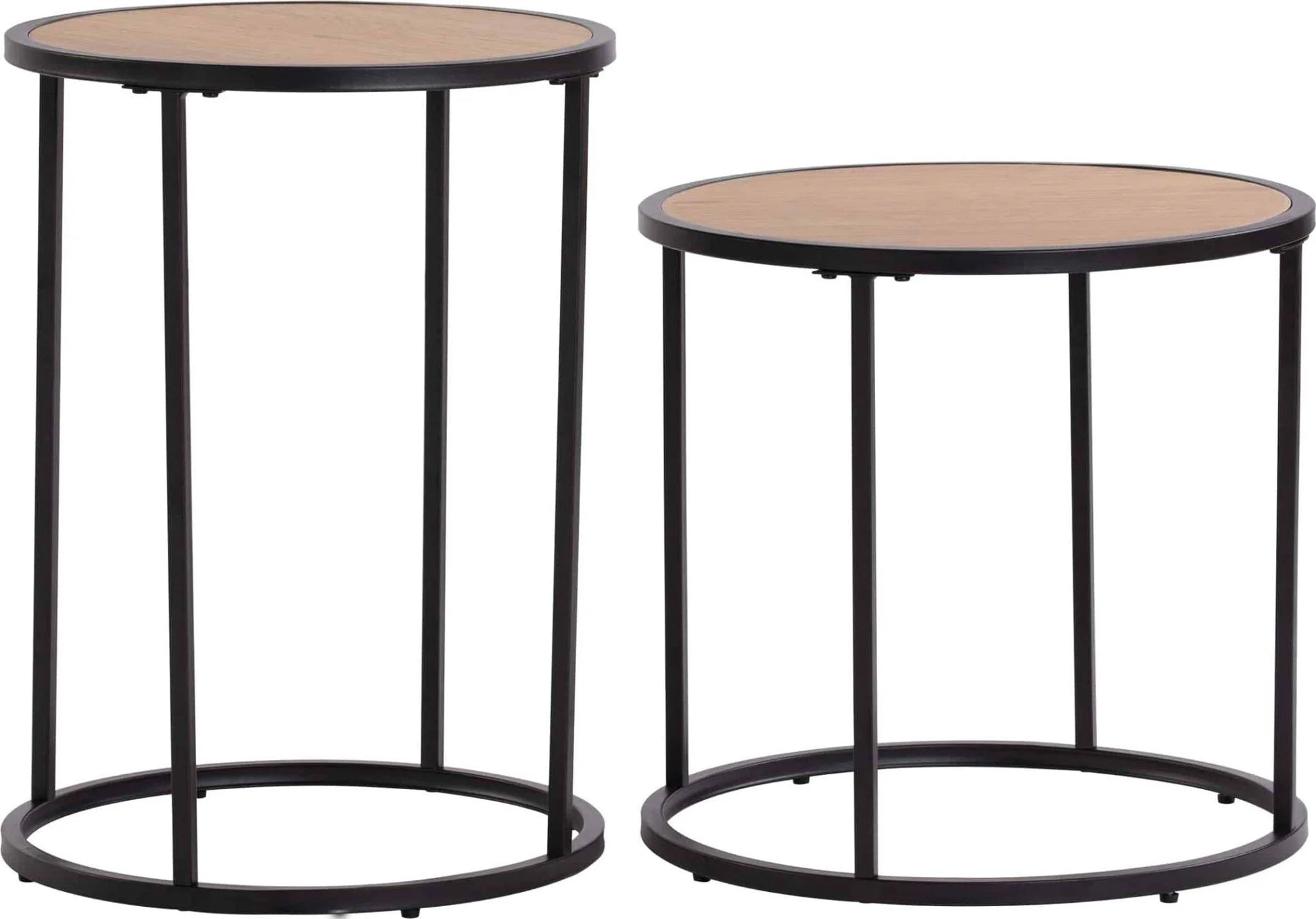 BRADFORD H430 LAMP TABLE 802/163 (#)