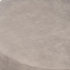 OMNI POUF 3724