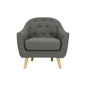 SENKU 1 SEATER 112/6560/6560 (#)