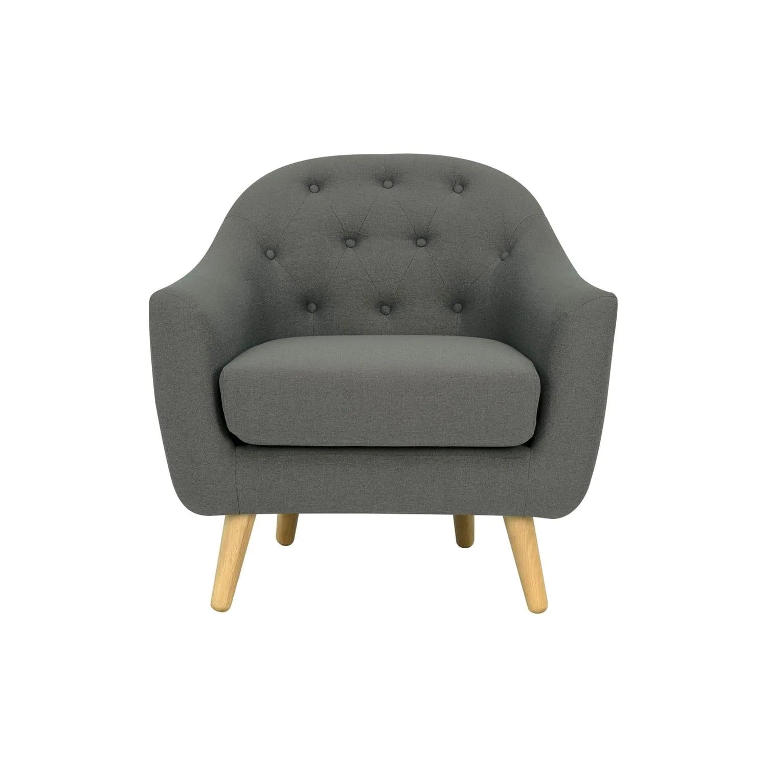 SENKU 1 SEATER 112/6560/6560 (#)