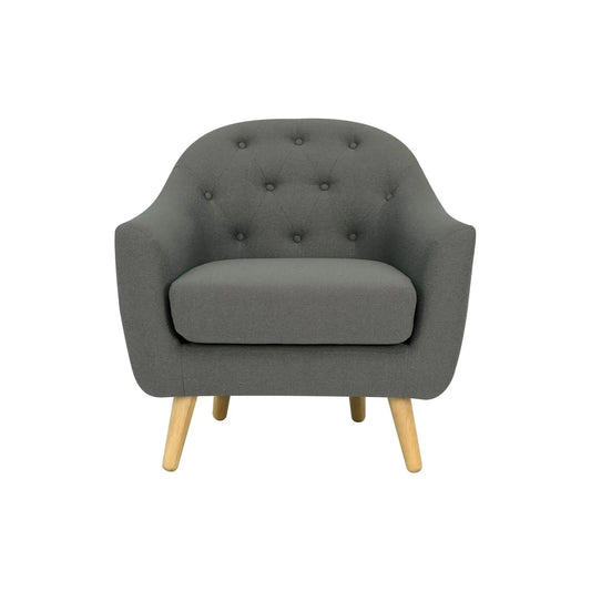 SENKU 1 SEATER 112/6560/6560 (#)