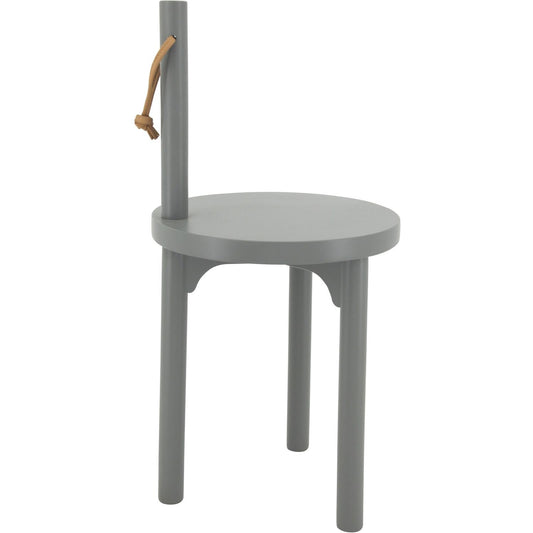 IDONA HANGING STOOL 135/403