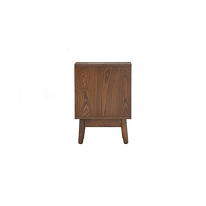 TENRI BEDSIDE TABLE 109