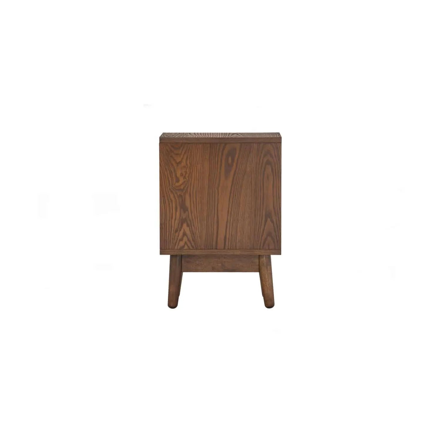 TENRI BEDSIDE TABLE 109