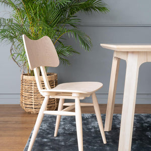 FINA DINING CHAIR 111