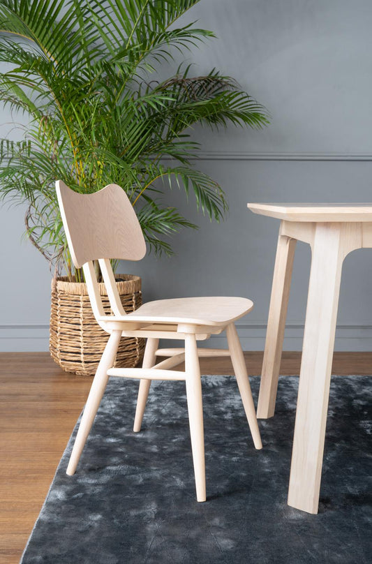 FINA DINING CHAIR 111