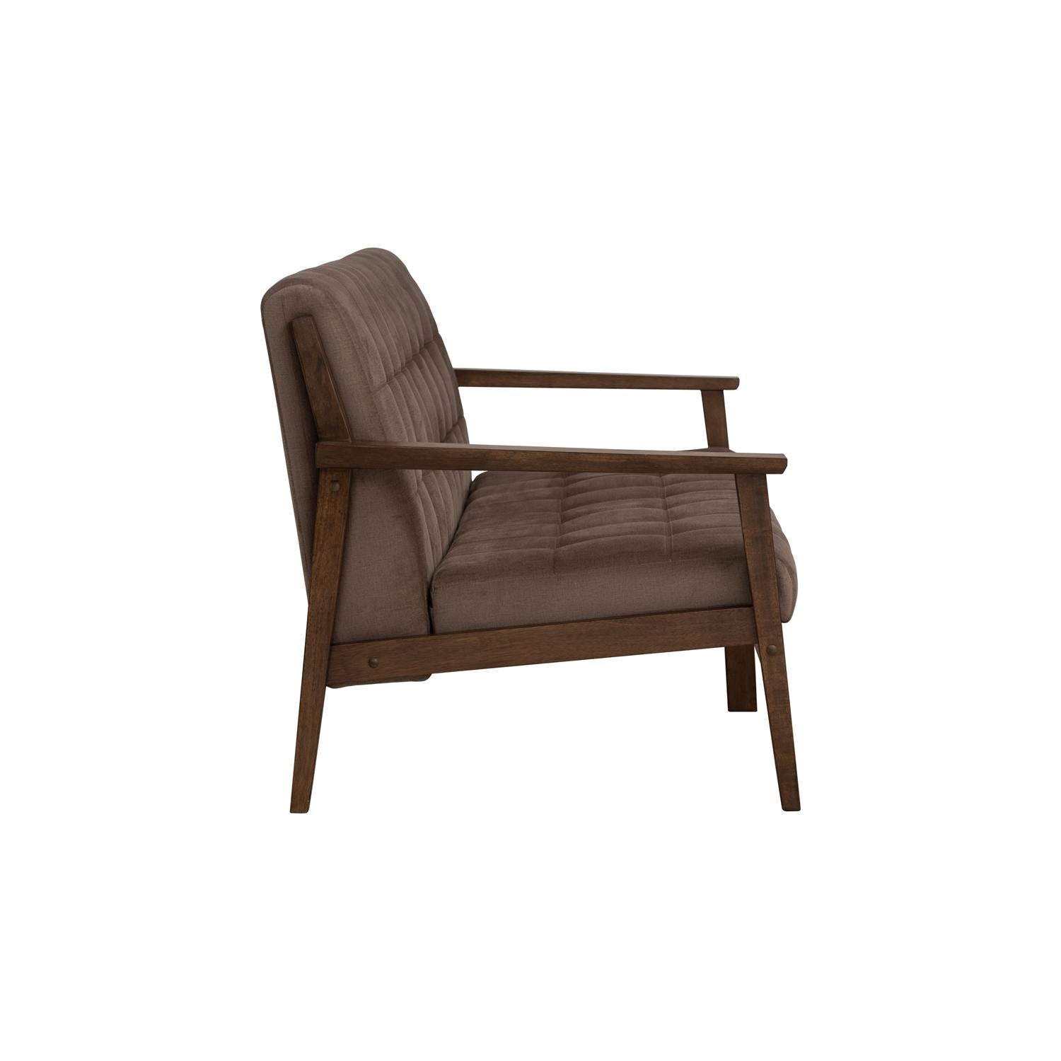 TERRA 3 SEATER SOFA 109/3660