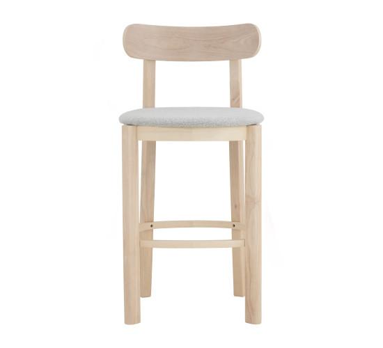 LOWEN COUNTER CHAIR 111/3790