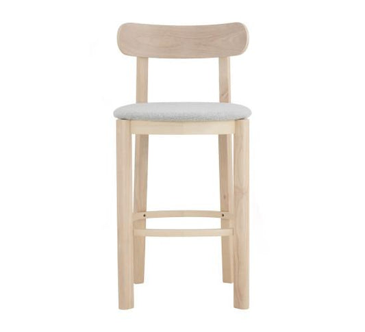 LOWEN COUNTER CHAIR 111/3790