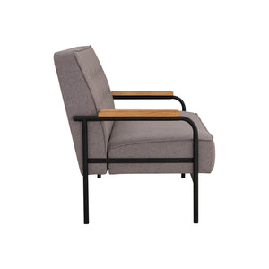 DZIRE 3 SEATER SOFA 802/102/6208