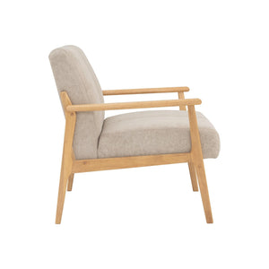 MIFA 2  SEATER SOFA 102/3671 (PET FRIENDLY FABRIC)