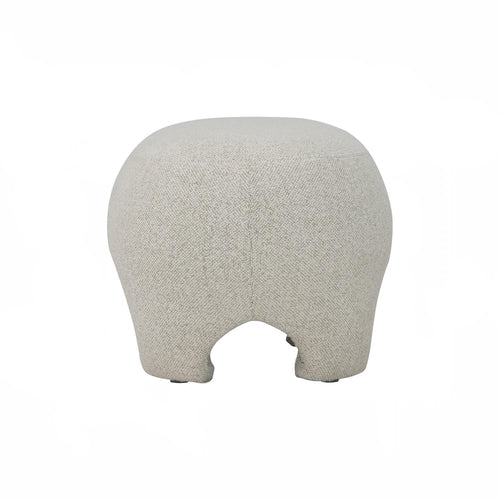 CATO STOOL 80004 (#)