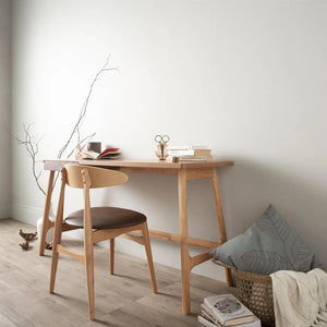 MOREY WORKING DESK 102/102/1312