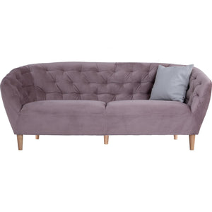 HUAYRA 3 SEATER SOFA 102/3607 (#)