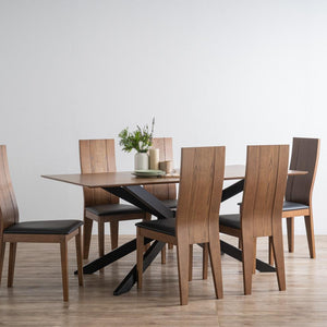 REETA DINING CHAIR 109/520