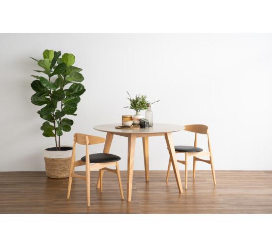 TELYN DINING CHAIR 102/530