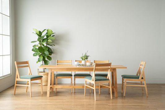 BLANE DINING CHAIR 102/6073
