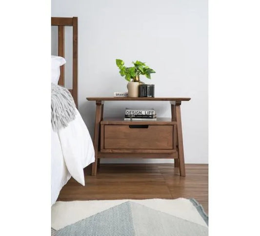 KEVA BEDSIDE TABLE 109