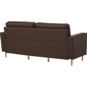 ROYCE 3 SEATER SOFA 102/523