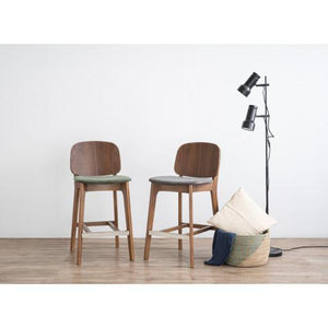 CORA COUNTER CHAIR 109/113/6805