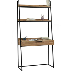 WALDO WORKING DESK 802/179