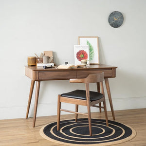 DOVER WORKING DESK 109/113