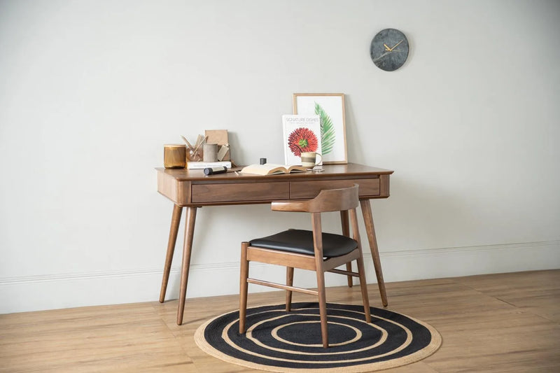 Dover Working Desk