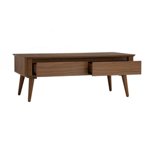 DOVER COFFEE TABLE 109/113
