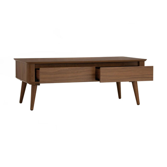 DOVER COFFEE TABLE 109/113