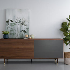 HOUSTON 2M SIDEBOARD 808/109/113/1318
