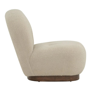 HELIA LOUNGE CHAIR 109/3781