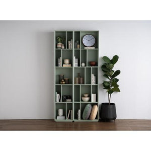 TRISTAN HIGH RACK 1323