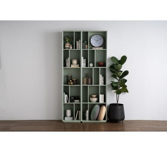 TRISTAN HIGH RACK 1323