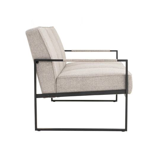 CALIBRA 3 SEATER SOFA 802/6036