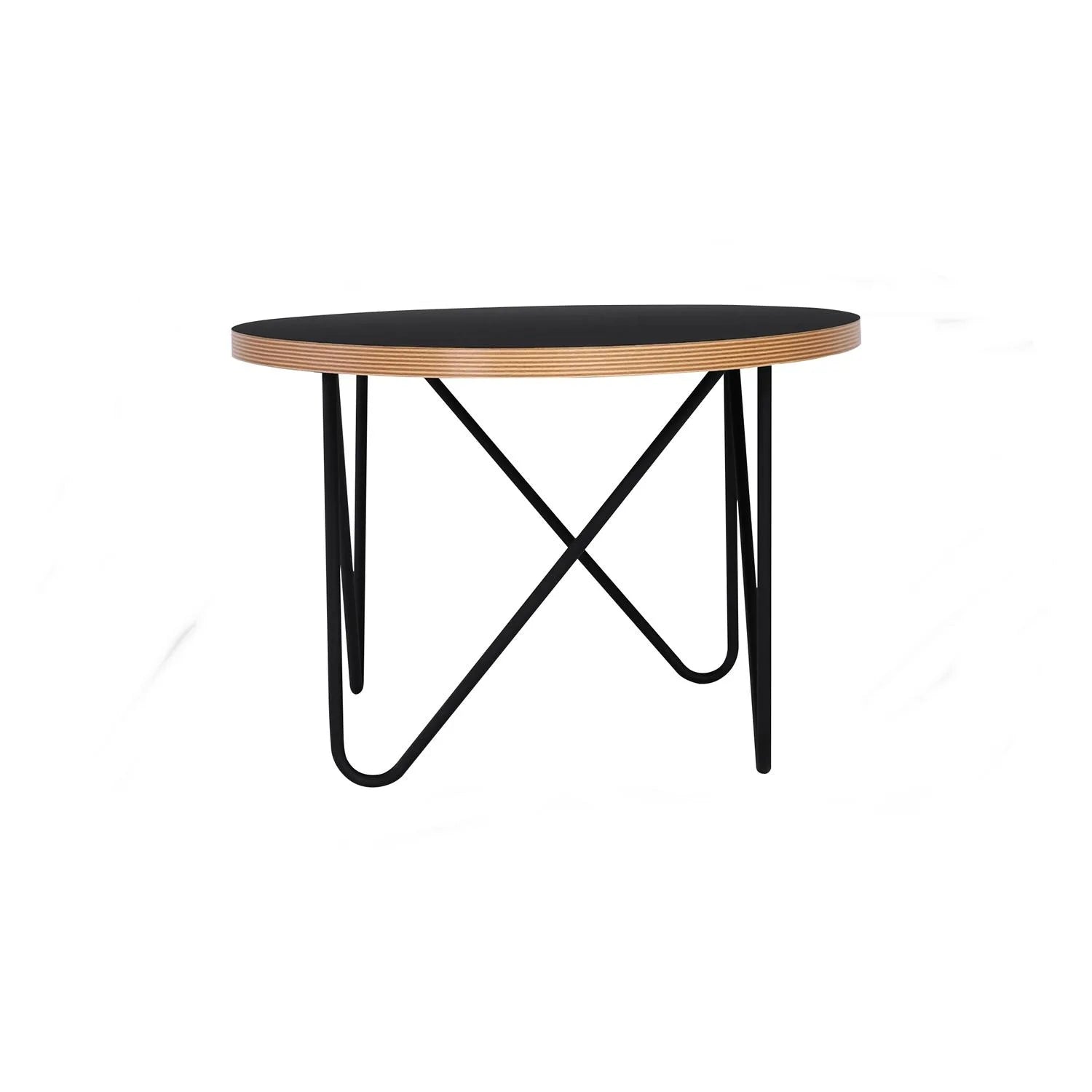 NARESH COFFEE TABLE 802/162 (#)
