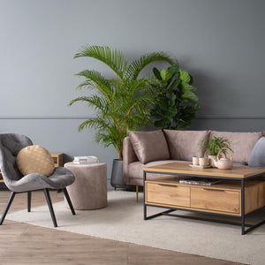 SUPRA 3 SEATER SOFA 824/3723