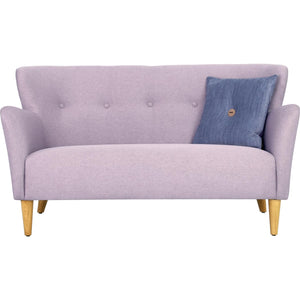 CRUISER 2 SEATER 112/6231 (#)