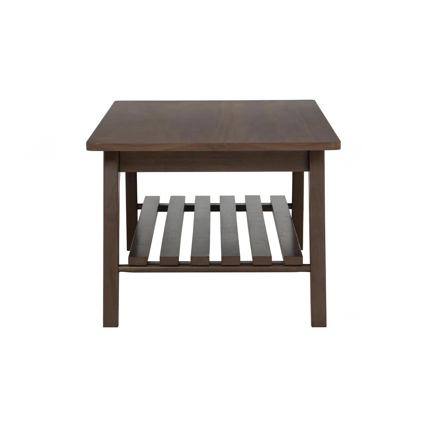 HARPER SIDE TABLE 109/113