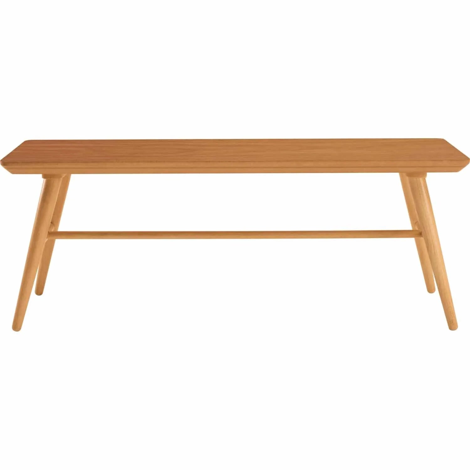 MARRIM 1.2M BENCH 102