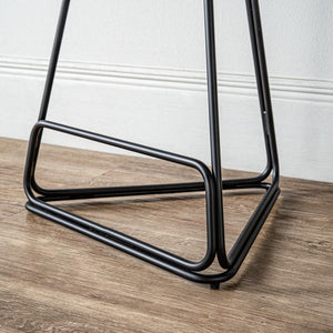 TIVONA COUNTER STOOL 802/414 (#)