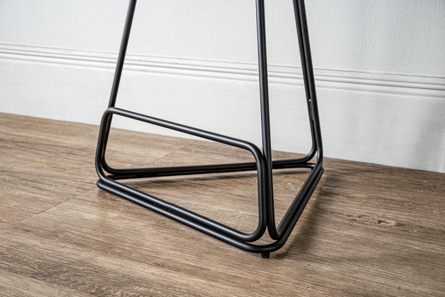TIVONA COUNTER STOOL 802/414 (#)