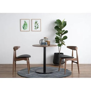 RUNDA DIA700 DINING TABLE 114/169